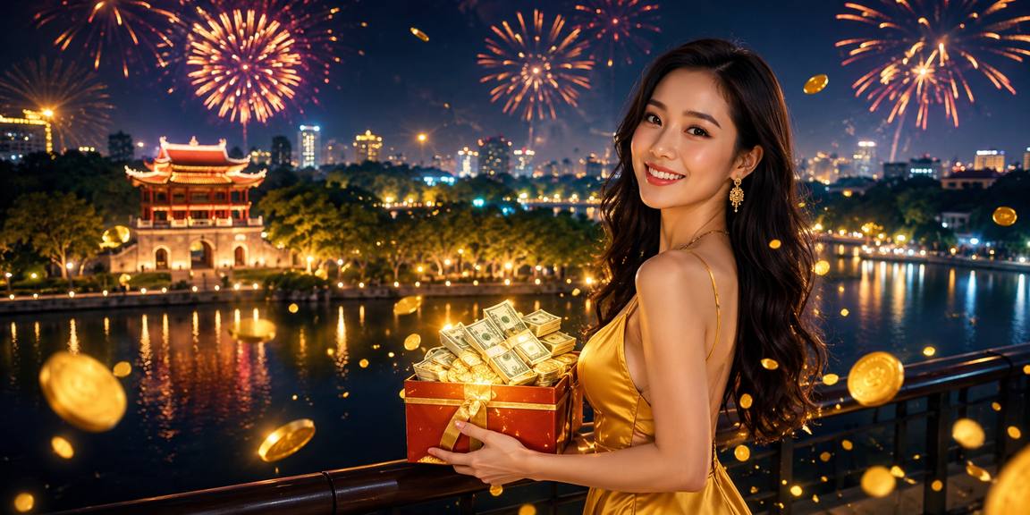 4t4t Đăng ký 4t4t — vào sảnh chơi ngay hôm nay